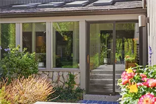 950 Blackburn Rd, Sewickley Heights, PA 15143 - Photo 20