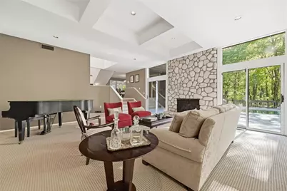 950 Blackburn Road, Sewickley Heights, PA 15143 - Photo 10