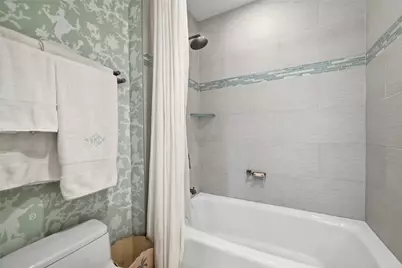 950 Blackburn Road, Sewickley Heights, PA 15143 - Photo 42