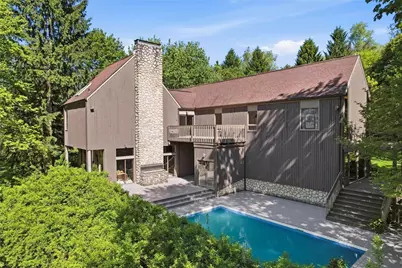 950 Blackburn Road, Sewickley Heights, PA 15143 - Photo 1