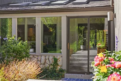 950 Blackburn Road, Sewickley Heights, PA 15143 - Photo 20