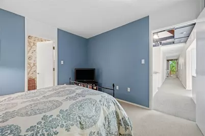 950 Blackburn Road, Sewickley Heights, PA 15143 - Photo 38