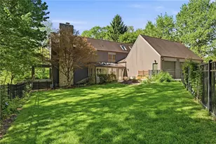 950 Blackburn Rd, Sewickley Heights, PA 15143 - Photo 48
