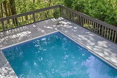 950 Blackburn Road, Sewickley Heights, PA 15143 - Photo 34