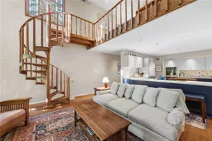 950 Blackburn Rd, Sewickley Heights, PA 15143 - Photo 28