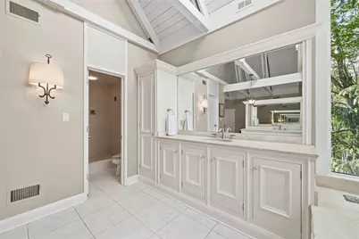 950 Blackburn Road, Sewickley Heights, PA 15143 - Photo 32
