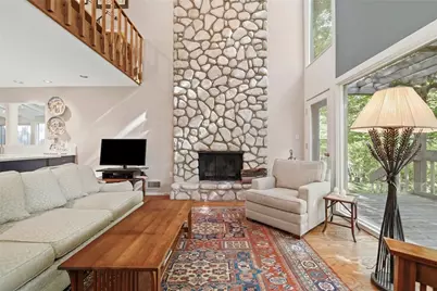 950 Blackburn Road, Sewickley Heights, PA 15143 - Photo 28
