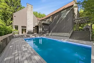 950 Blackburn Rd, Sewickley Heights, PA 15143 - Photo 12