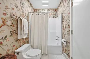 950 Blackburn Rd, Sewickley Heights, PA 15143 - Photo 38