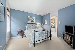 950 Blackburn Rd, Sewickley Heights, PA 15143 - Photo 36