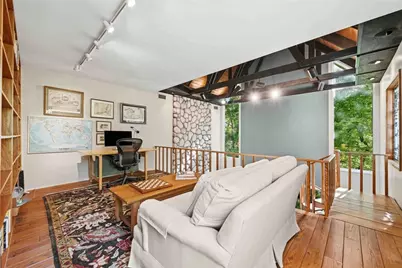950 Blackburn Road, Sewickley Heights, PA 15143 - Photo 44