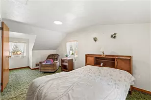 5035 Clelia Dr, Pittsburgh, PA 15236 - Photo 12