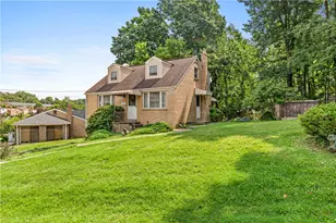 5035 Clelia Dr, Pittsburgh, PA 15236 - Photo 24