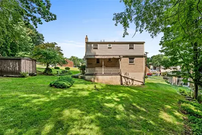 5035 Clelia Dr, Pittsburgh, PA 15236 - Photo 20