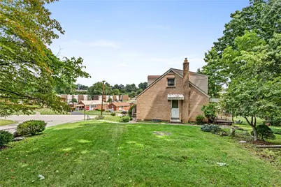 5035 Clelia Dr, Pittsburgh, PA 15236 - Photo 22