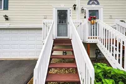 553 Ten Point Ln, Cranberry Township, PA 16066 - Photo 4