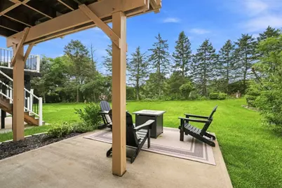 553 Ten Point Ln, Cranberry Township, PA 16066 - Photo 34