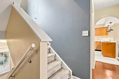 553 Ten Point Ln, Cranberry Township, PA 16066 - Photo 30