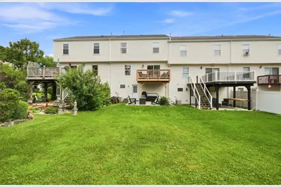 553 Ten Point Ln, Cranberry Township, PA 16066 - Photo 38