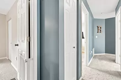 553 Ten Point Ln, Cranberry Township, PA 16066 - Photo 28