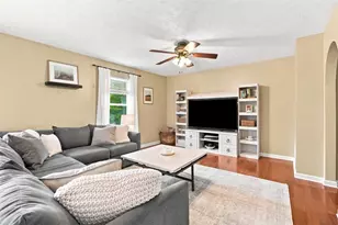 553 Ten Point Ln, Cranberry Township, PA 16066 - Photo 8