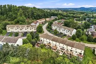 553 Ten Point Ln, Cranberry Township, PA 16066 - Photo 44