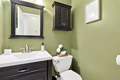 553 Ten Point Ln, Cranberry Township, PA 16066 - Photo 18