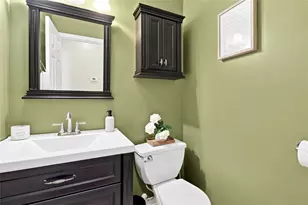 553 Ten Point Ln, Cranberry Township, PA 16066 - Photo 18