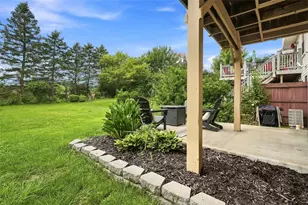 553 Ten Point Ln, Cranberry Township, PA 16066 - Photo 36