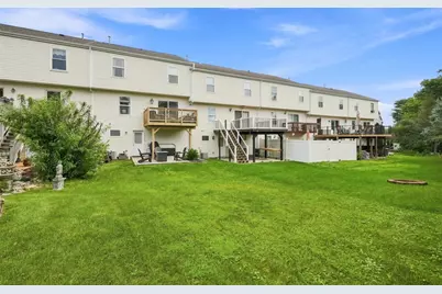553 Ten Point Ln, Cranberry Township, PA 16066 - Photo 40
