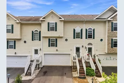 553 Ten Point Ln, Cranberry Township, PA 16066 - Photo 1