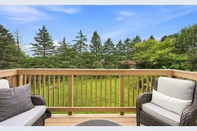 553 Ten Point Ln, Cranberry Township, PA 16066 - Photo 32