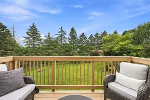 553 Ten Point Ln, Cranberry Township, PA 16066 - Photo 32