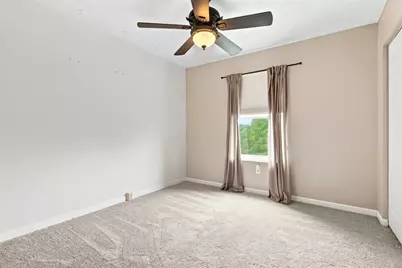 553 Ten Point Ln, Cranberry Township, PA 16066 - Photo 26