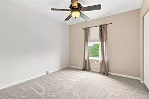 553 Ten Point Ln, Cranberry Township, PA 16066 - Photo 26