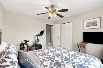 553 Ten Point Ln, Cranberry Township, PA 16066 - Photo 24