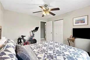 553 Ten Point Ln, Cranberry Township, PA 16066 - Photo 24