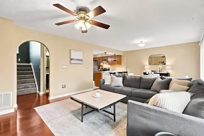 553 Ten Point Ln, Cranberry Township, PA 16066 - Photo 6