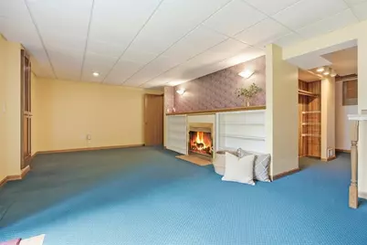 1112 Concord Drive, Cecil, PA 15055 - Photo 26