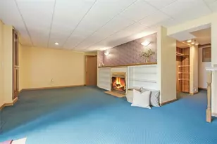 1112 Concord Dr, Cecil, PA 15055 - Photo 26