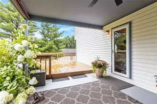 1112 Concord Dr, Cecil, PA 15055 - Photo 4