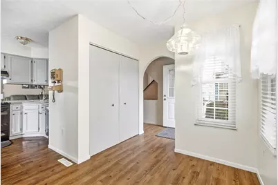 1112 Concord Drive, Cecil, PA 15055 - Photo 16