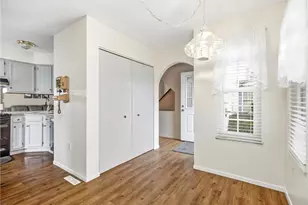 1112 Concord Dr, Cecil, PA 15055 - Photo 16