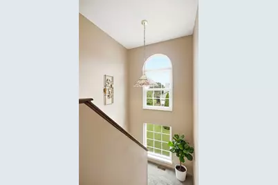 1112 Concord Drive, Cecil, PA 15055 - Photo 8