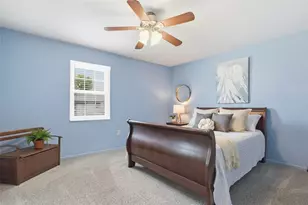1112 Concord Dr, Cecil, PA 15055 - Photo 20