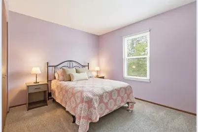 1112 Concord Drive, Cecil, PA 15055 - Photo 10