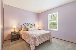 1112 Concord Dr, Cecil, PA 15055 - Photo 10