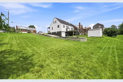 2 Windridge Dr, Pittsburgh, PA 15227 - Photo 44