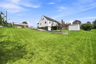 2 Windridge Dr, Pittsburgh, PA 15227 - Photo 44
