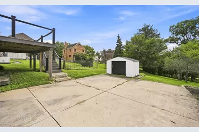2 Windridge Dr, Pittsburgh, PA 15227 - Photo 42